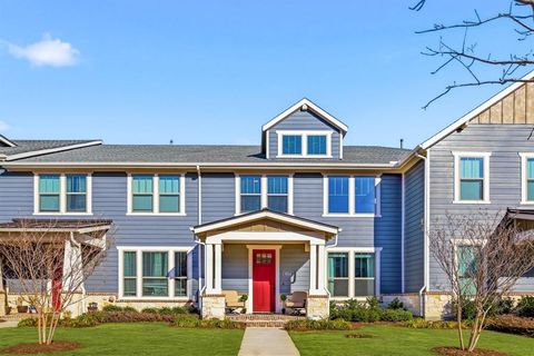 9048 Phoebe Road Frisco TX 75035