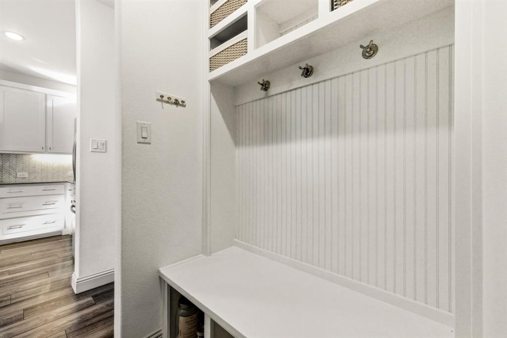 Grove Frisco Ph 7, The - Residential