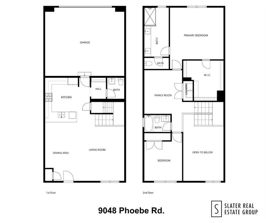 Grove Frisco Ph 7, The - Residential