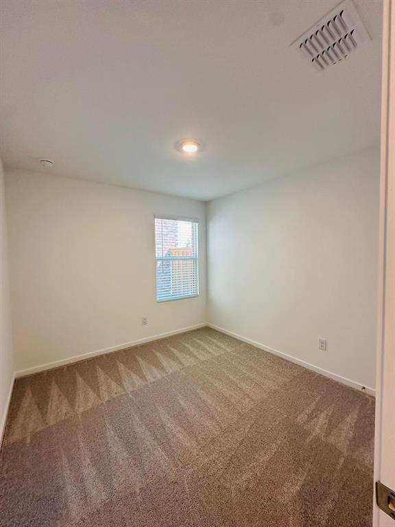 Creekview Mdws West Ph 1 - Residential Lease