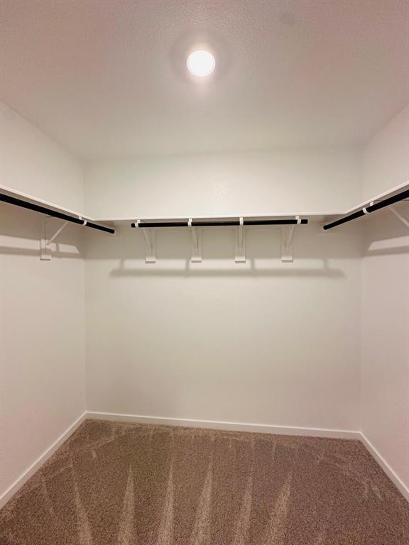 Creekview Mdws West Ph 1 - Residential Lease