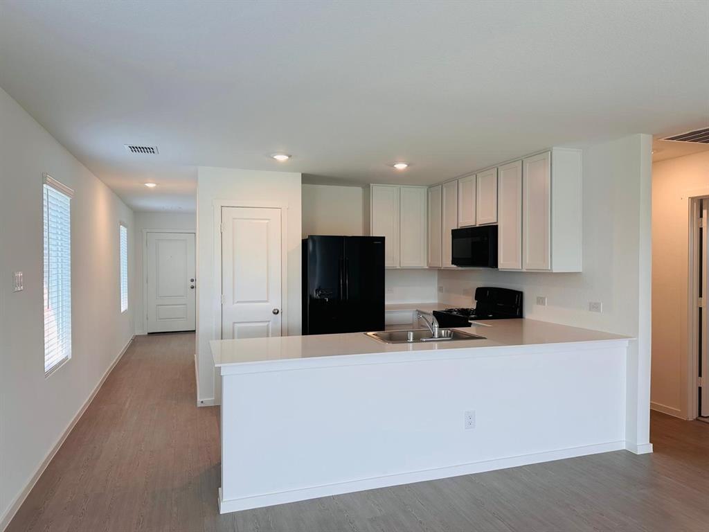 Creekview Mdws West Ph 1 - Residential Lease