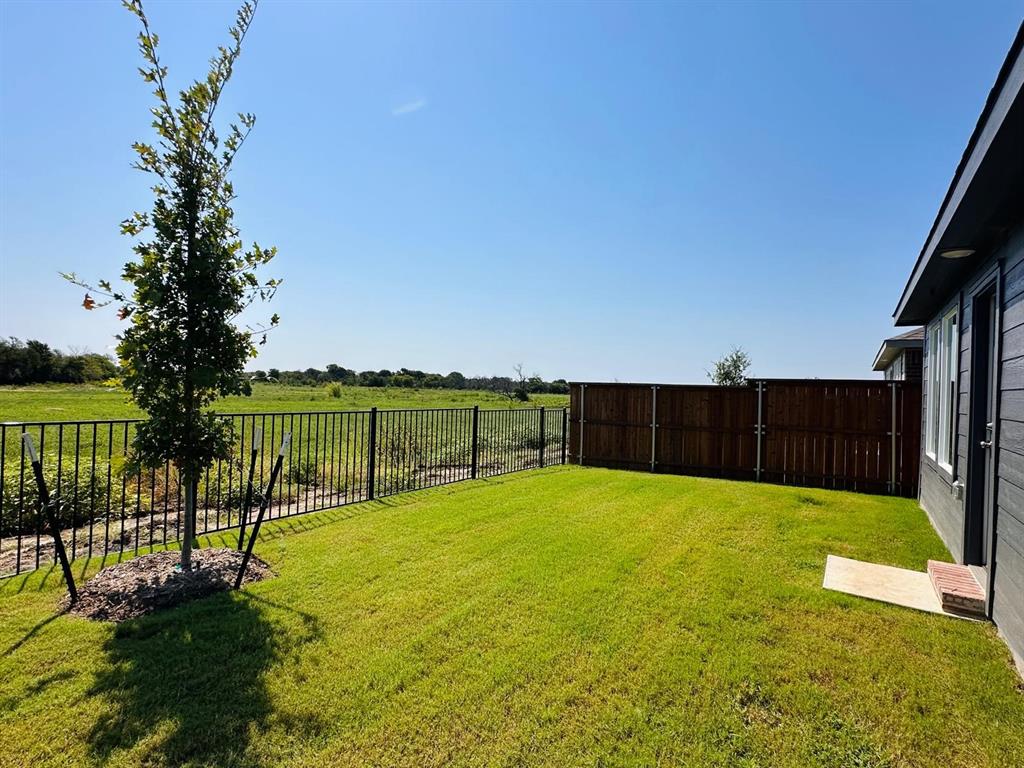 Creekview Mdws West Ph 1 - Residential Lease