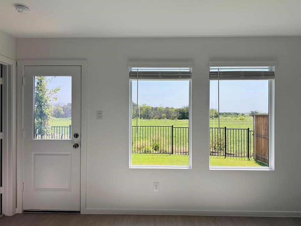 Creekview Mdws West Ph 1 - Residential Lease