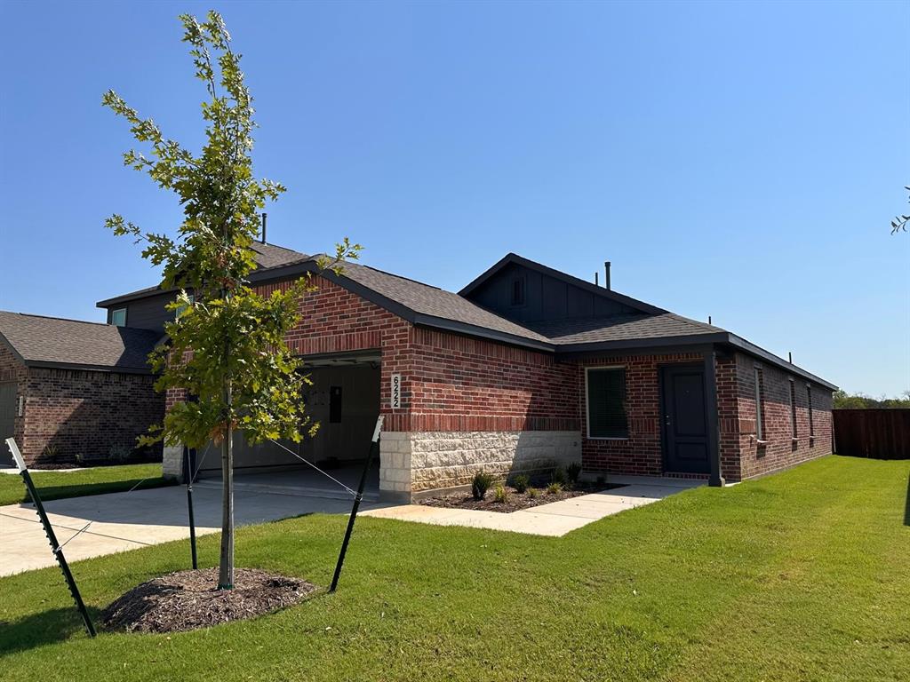 Creekview Mdws West Ph 1 - Residential Lease