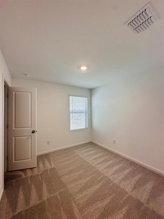 Creekview Mdws West Ph 1 - Residential Lease