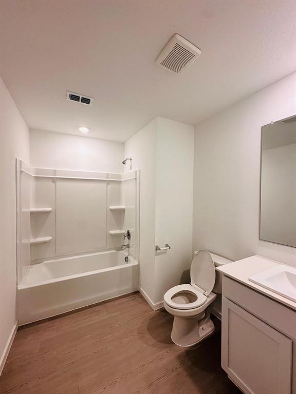 Creekview Mdws West Ph 1 - Residential Lease