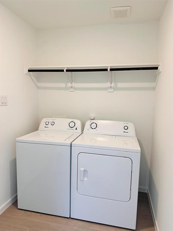 Creekview Mdws West Ph 1 - Residential Lease