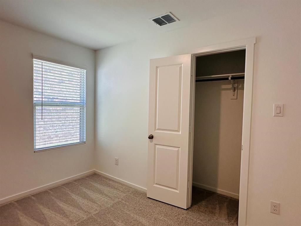 Creekview Mdws West Ph 1 - Residential Lease