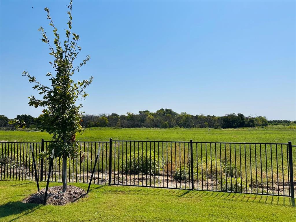 Creekview Mdws West Ph 1 - Residential Lease