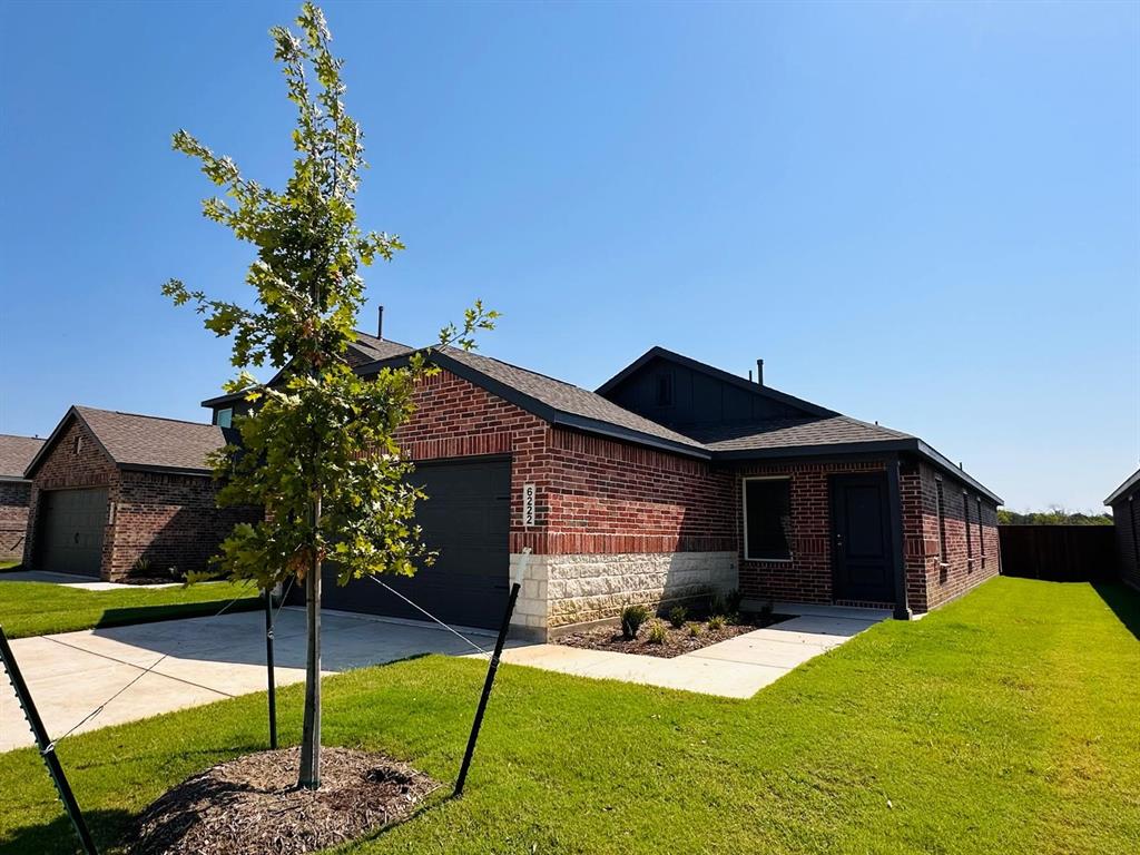 Creekview Mdws West Ph 1 - Residential Lease