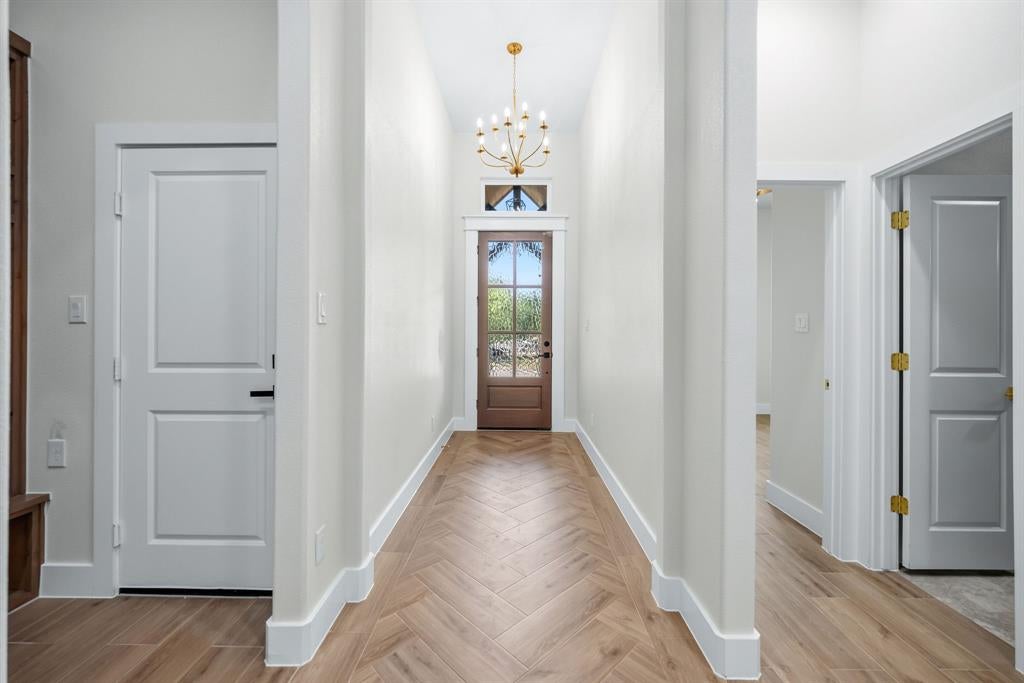 3203 NW 33rd Street
