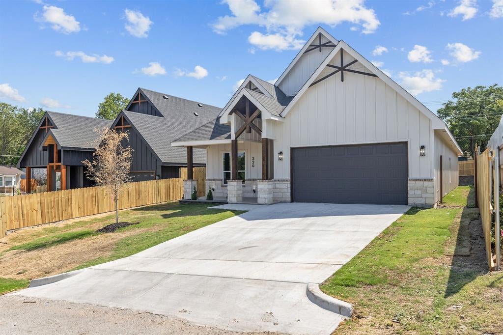 3203 NW 33rd Street