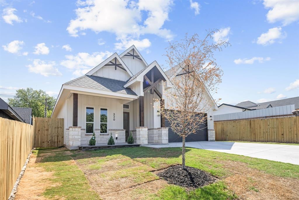 3203 NW 33rd Street