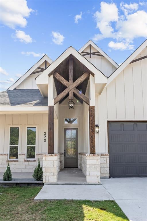3203 NW 33rd Street