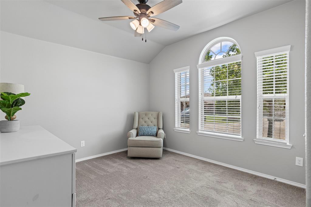 14612 Mainstay Way