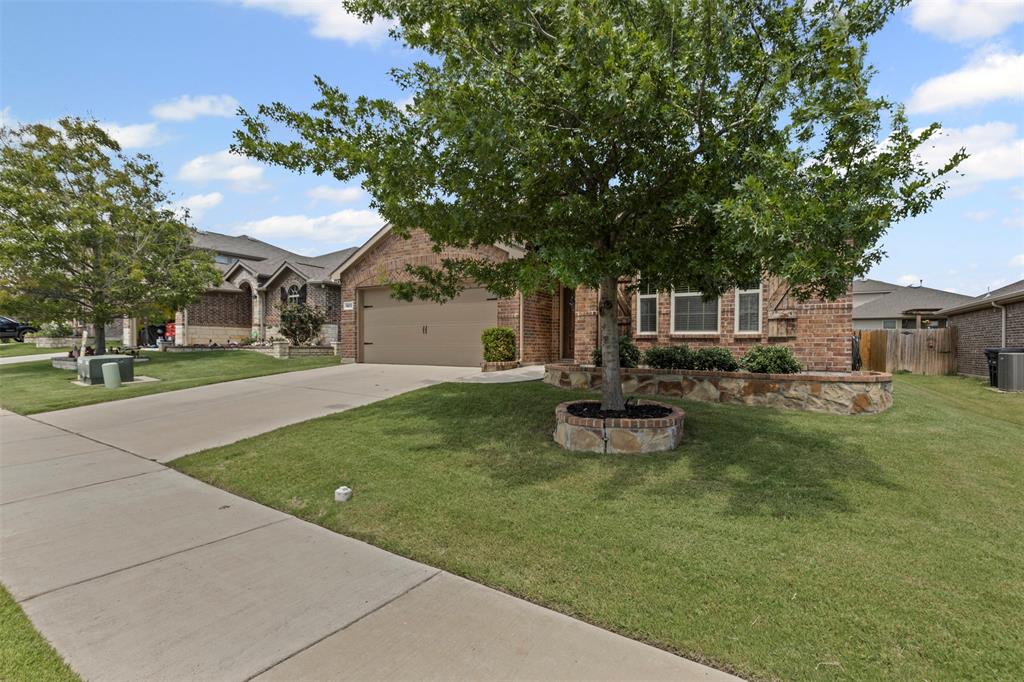 14612 Mainstay Way