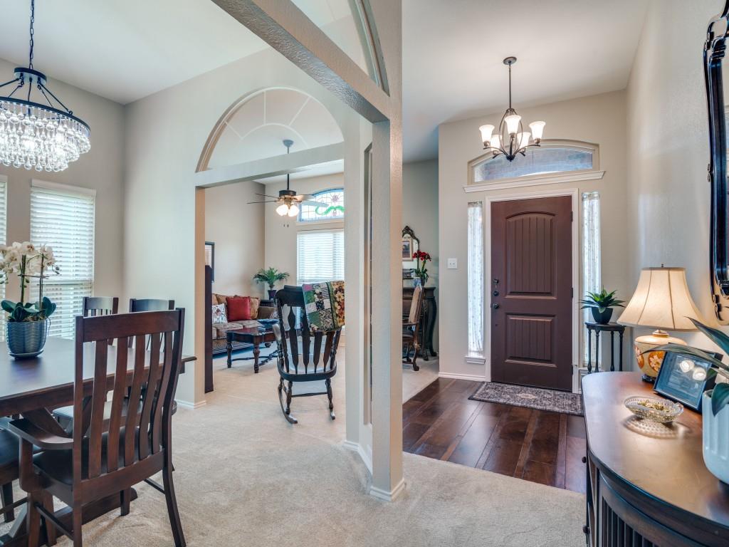4710 Clay Drive