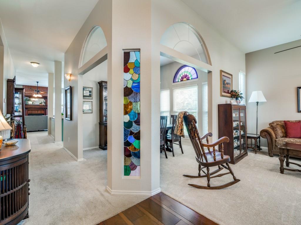 4710 Clay Drive