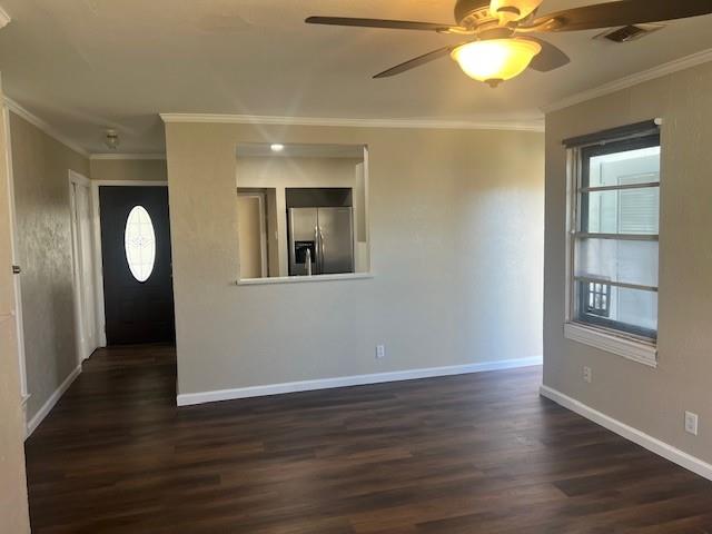 3509 Princeton Drive