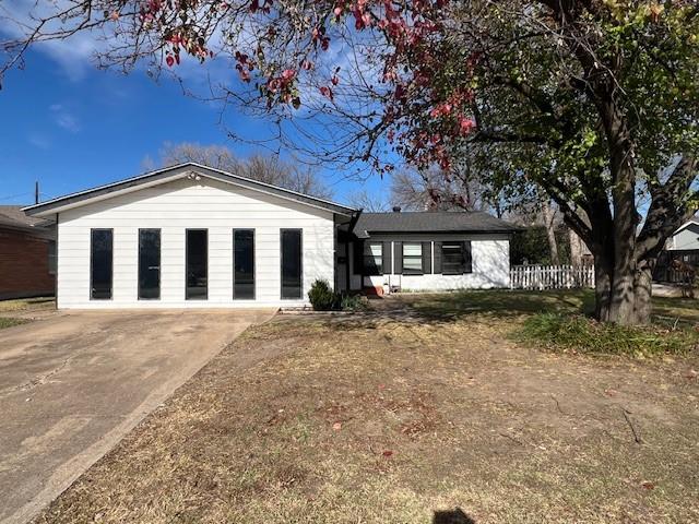 3509 Princeton Drive