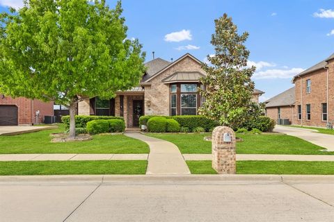 2024 Sterling Trace Drive Keller TX 76248