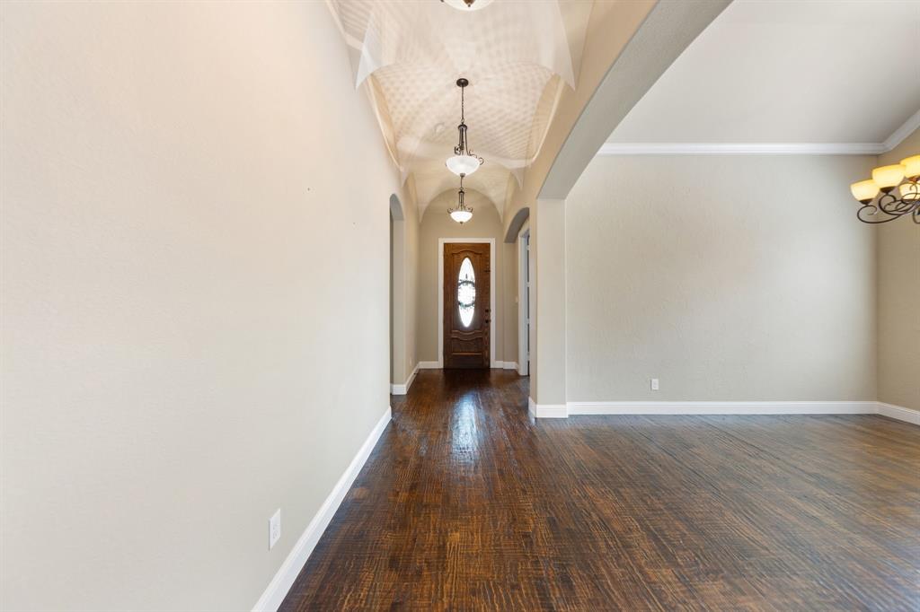 2024 Sterling Trace Drive