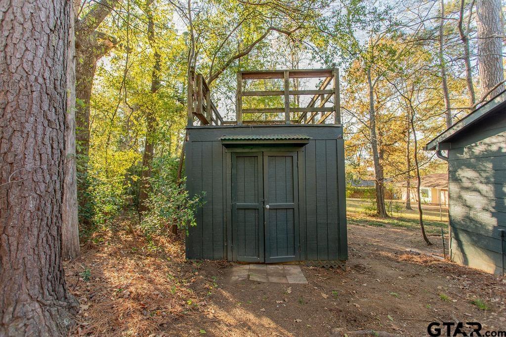 Hide A Way Lake - Residential