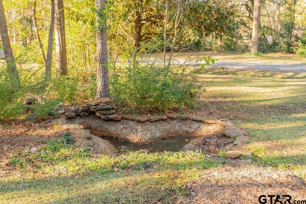 Hide A Way Lake - Residential