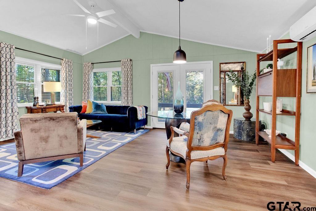 Hide A Way Lake - Residential