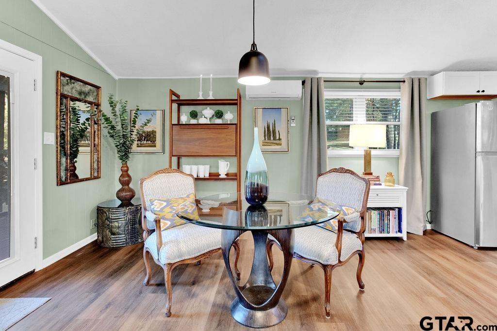 Hide A Way Lake - Residential