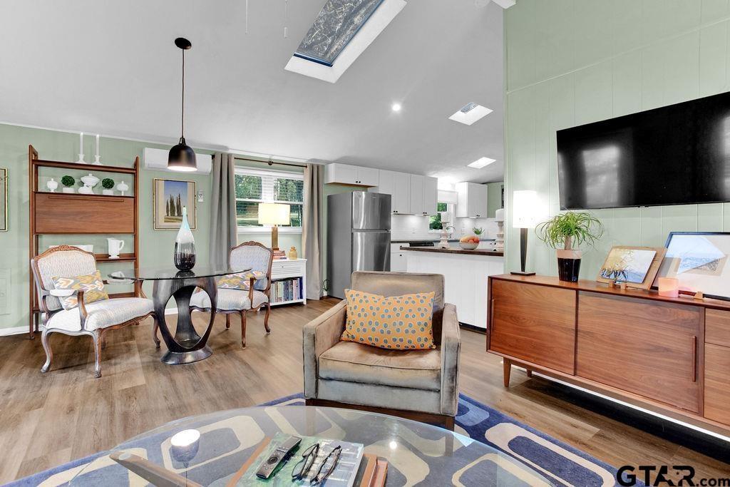 Hide A Way Lake - Residential