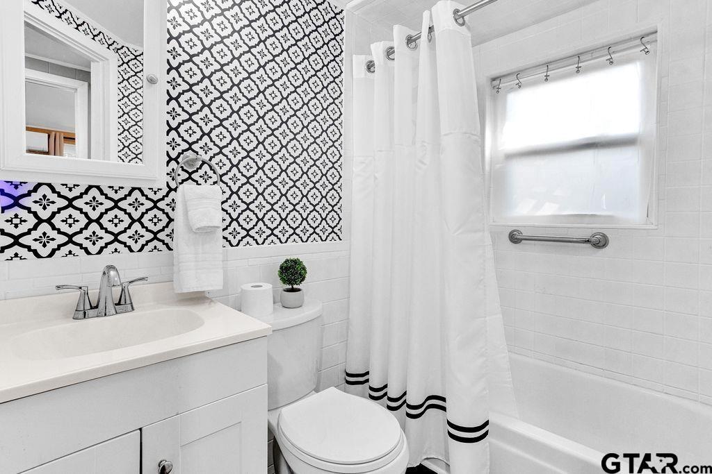 Hide A Way Lake - Residential