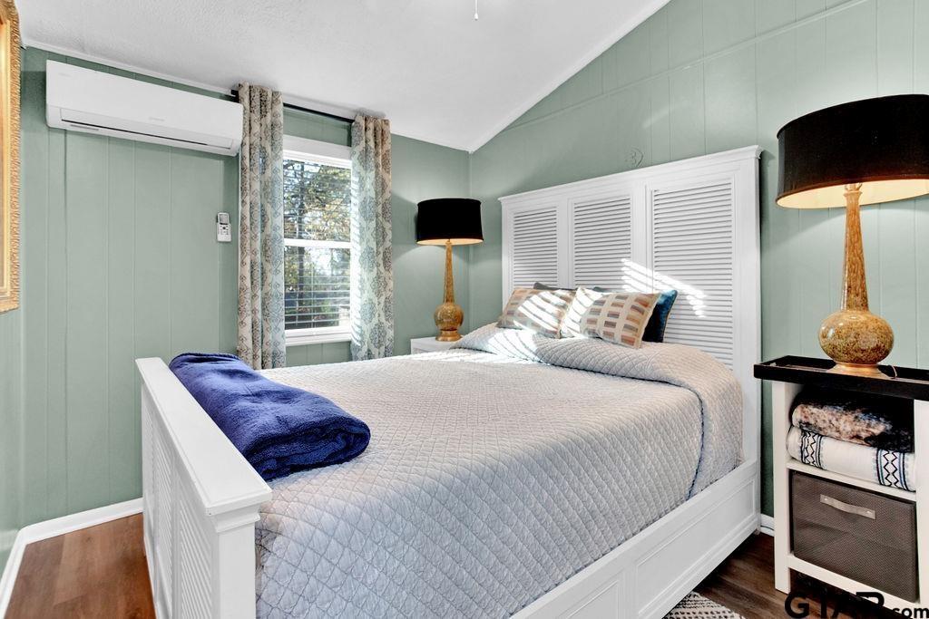 Hide A Way Lake - Residential