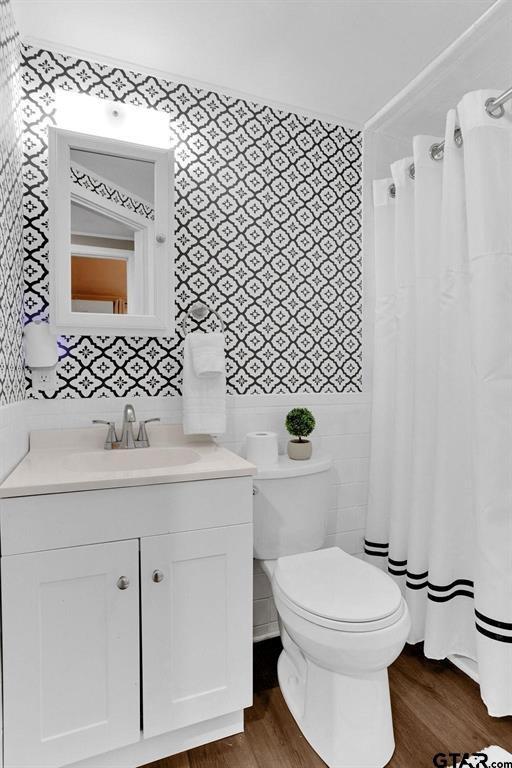 Hide A Way Lake - Residential