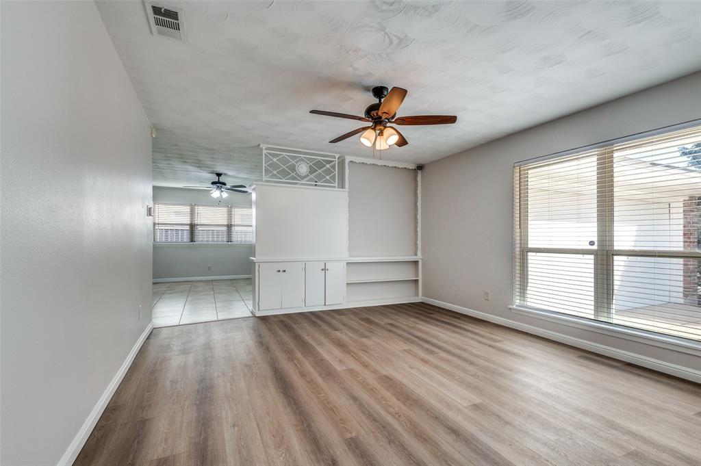 222 Merribrook Trail