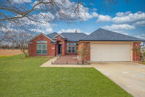 1115 Red River Drive Waxahachie TX 75167