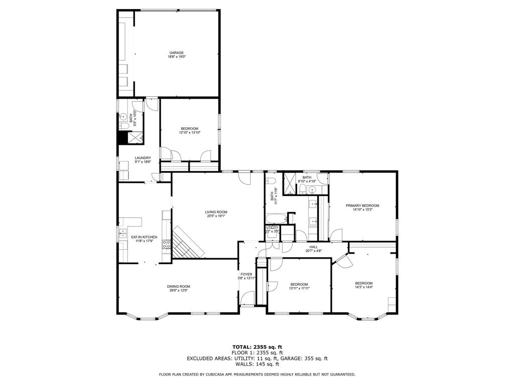 4102 Concord Court
