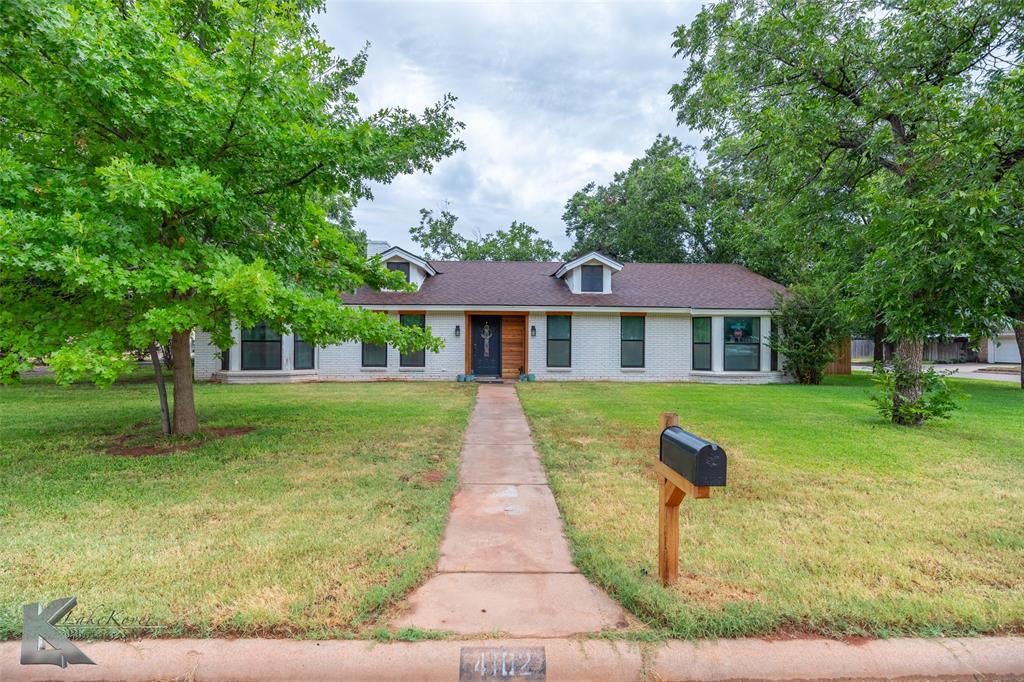 4102 Concord Court