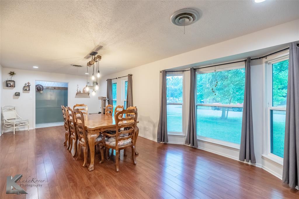 4102 Concord Court