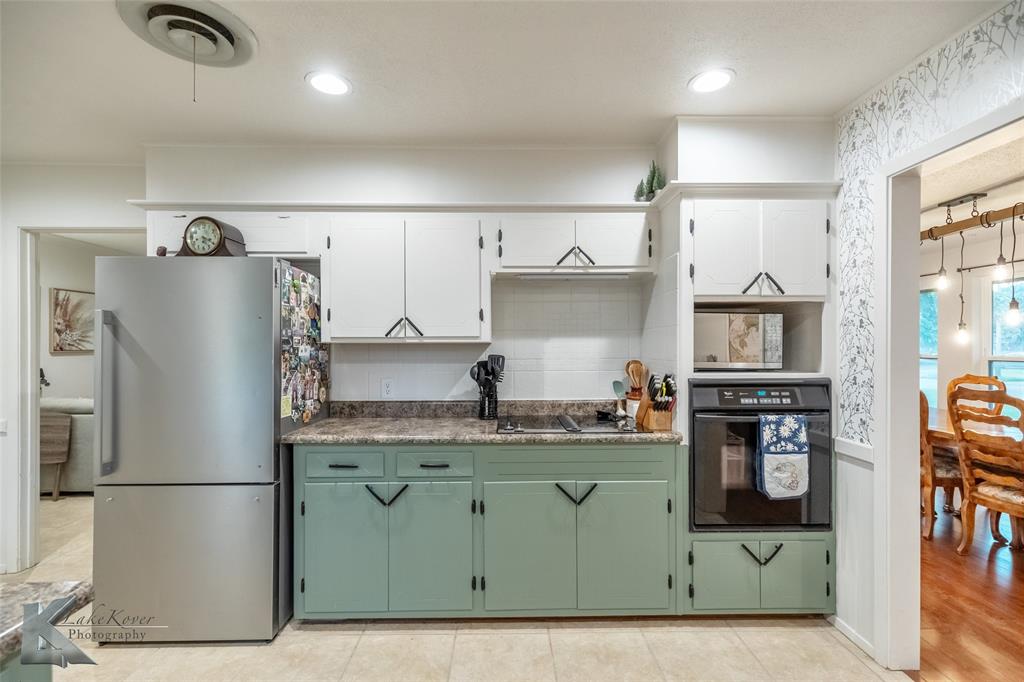 4102 Concord Court
