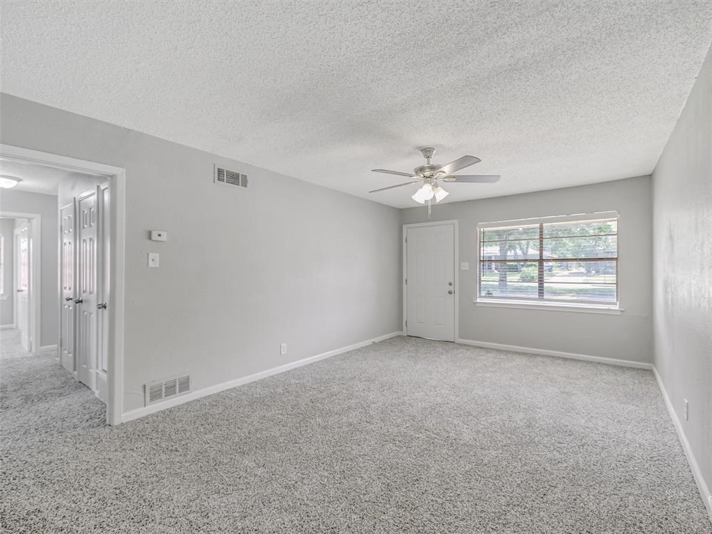 Country Club Park 01 - Residential