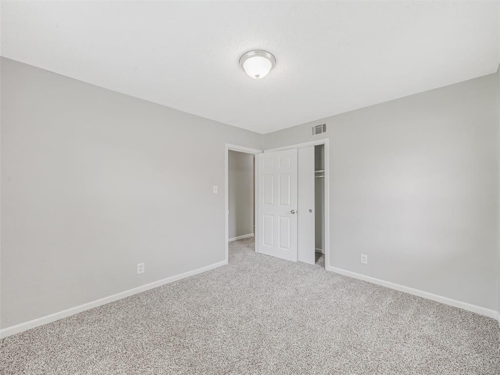 Country Club Park 01 - Residential
