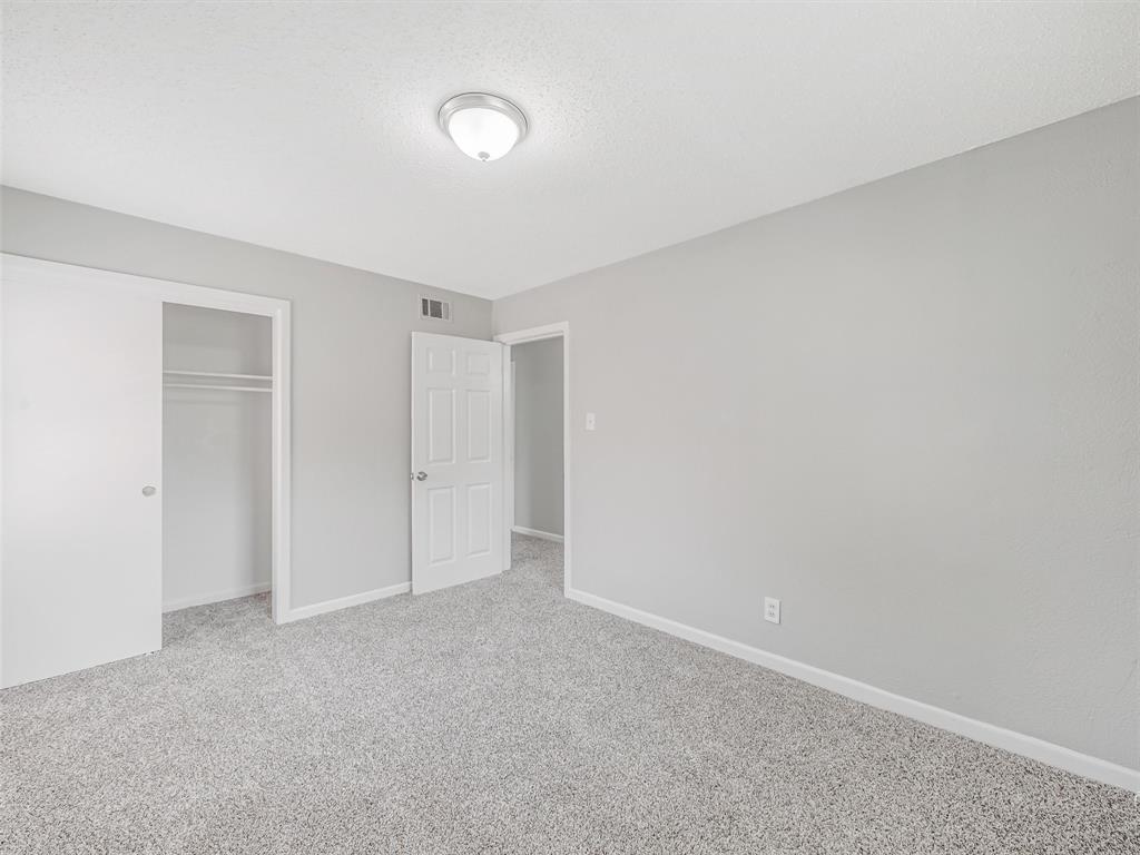 Country Club Park 01 - Residential