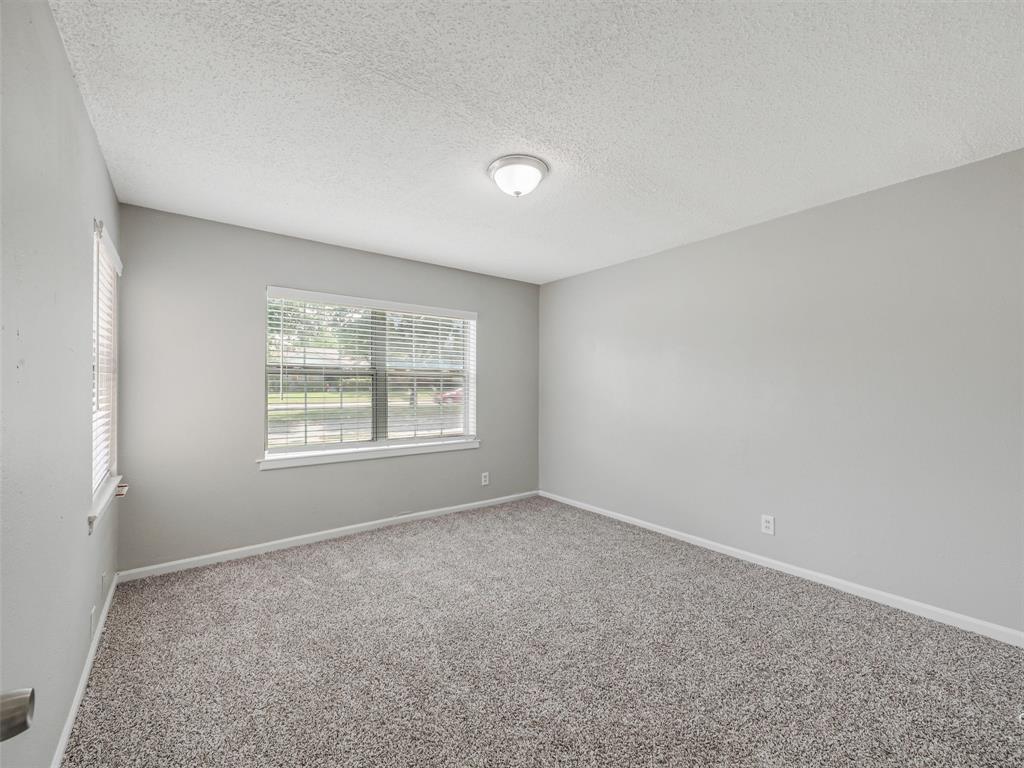 Country Club Park 01 - Residential