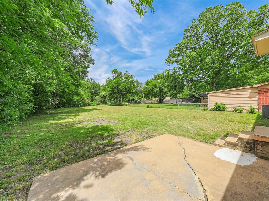 Country Club Park 01 - Residential