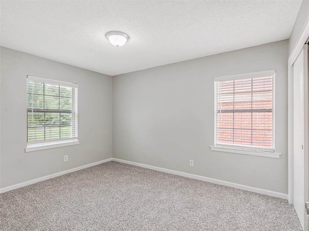 Country Club Park 01 - Residential