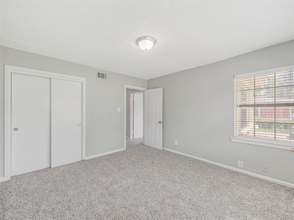 Country Club Park 01 - Residential