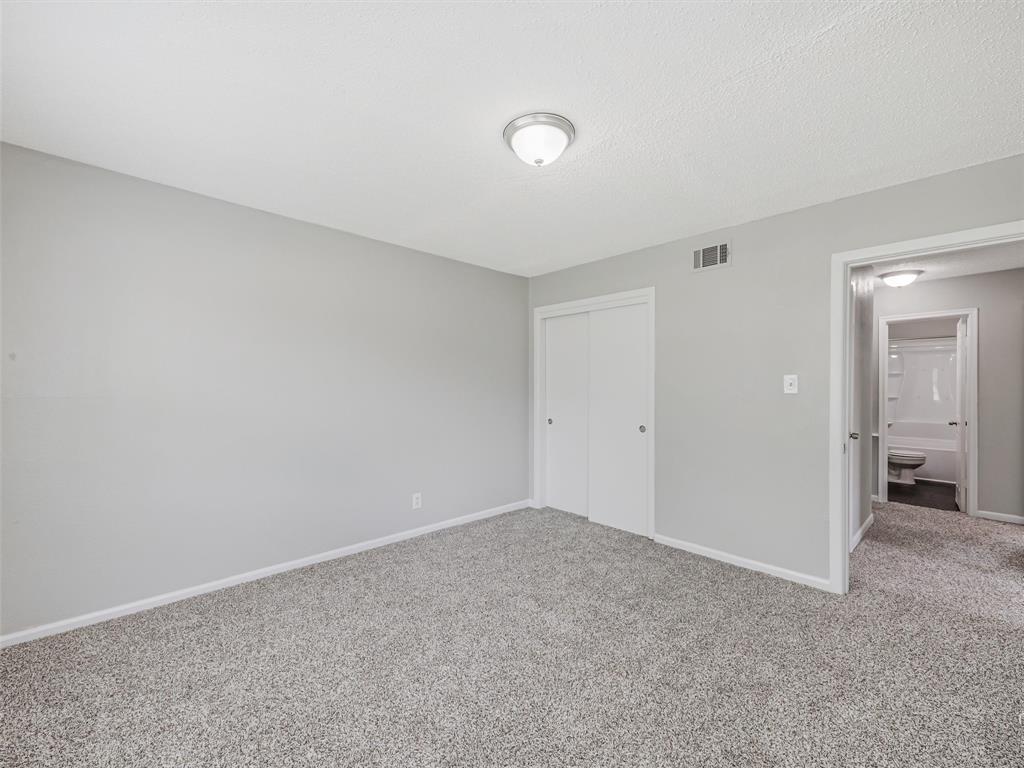 Country Club Park 01 - Residential