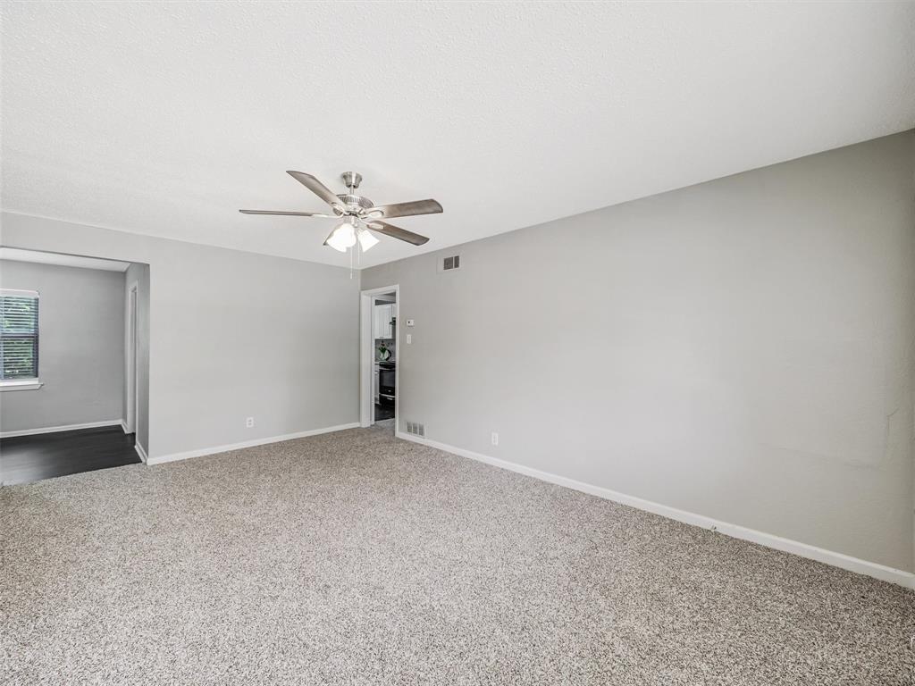 Country Club Park 01 - Residential